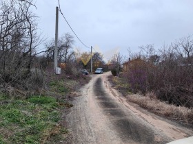 ПАРЦЕЛ, 1 015 m2