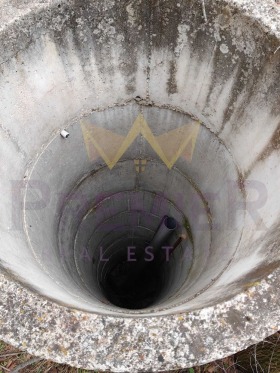 ������� ������ | Imot.bg � ����� ������ 7