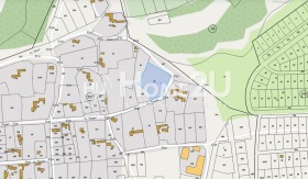 ����� ������� ������,�. �������, ������ ������