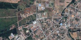 ������ ������� ������