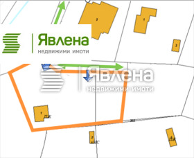 ������� ������ | Imot.bg � ����� ������ 2