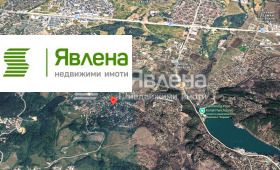 Продава  Парцел, град София