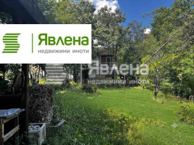 ������� ������ | Imot.bg � ����� ������ 4