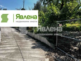 ������� ������ | Imot.bg � ����� ������ 3