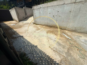 ������� ������ | Imot.bg � ����� ������ 4