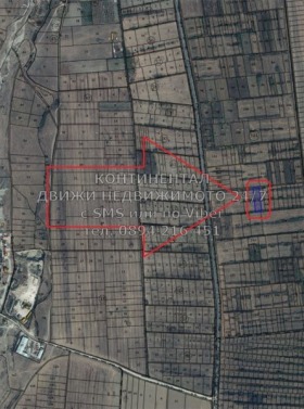 ������� ���������� ���� | Imot.bg � ����� ������ 3