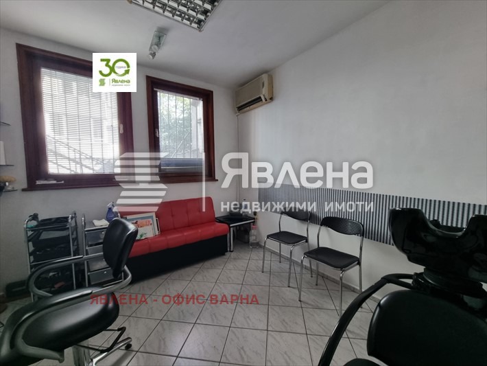 For Sale  Studio Varna , VINS-Cherven ploshtad , 20 sq.m | 51566452