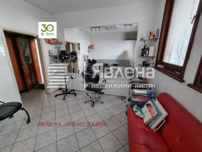 For Sale  Studio Varna , VINS-Cherven ploshtad , 20 sq.m | 51566452 - image [5]