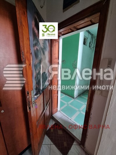 For Sale  Studio Varna , VINS-Cherven ploshtad , 20 sq.m | 51566452 - image [2]