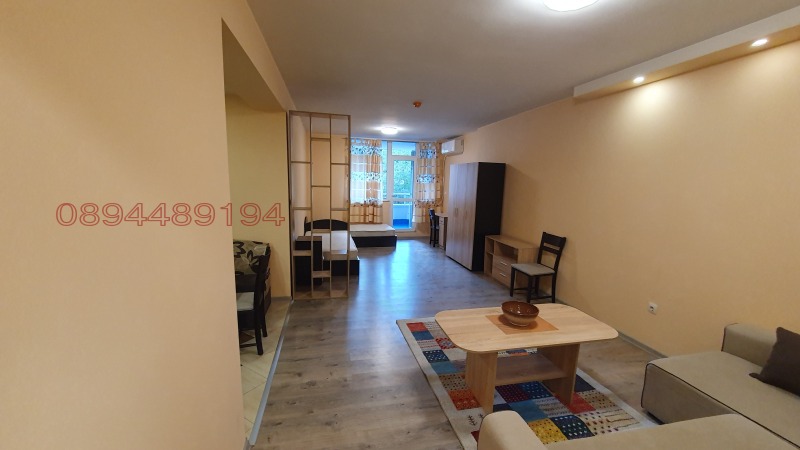 Na prodej  Studio Sofia , Studentski grad , 71 m2 | 22068997 - obraz [2]