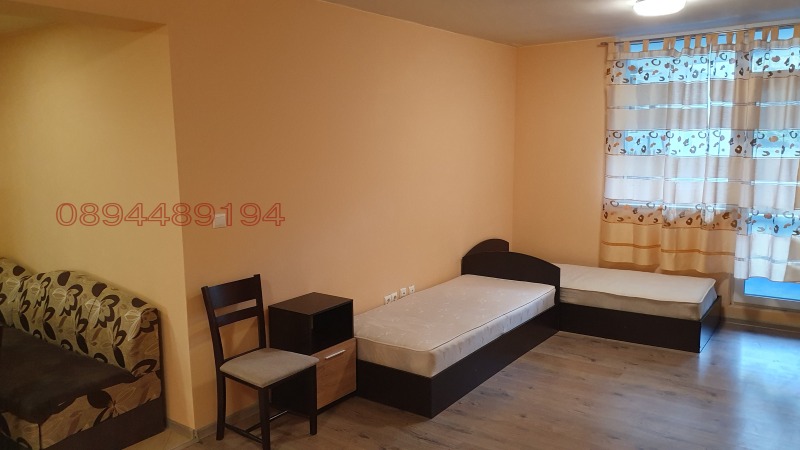 Na prodej  Studio Sofia , Studentski grad , 71 m2 | 22068997 - obraz [6]