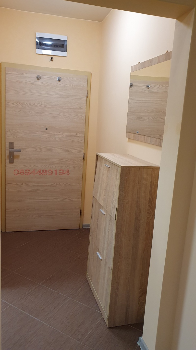 Na prodej  Studio Sofia , Studentski grad , 71 m2 | 22068997 - obraz [12]