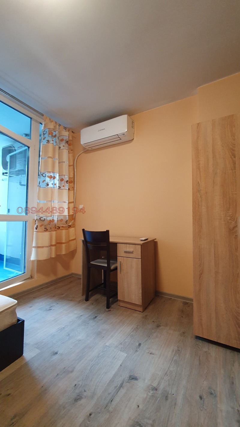 Na prodej  Studio Sofia , Studentski grad , 71 m2 | 22068997 - obraz [5]