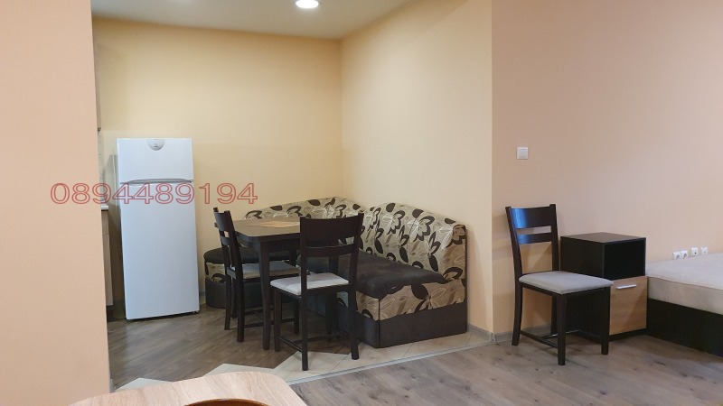 Na prodej  Studio Sofia , Studentski grad , 71 m2 | 22068997 - obraz [7]