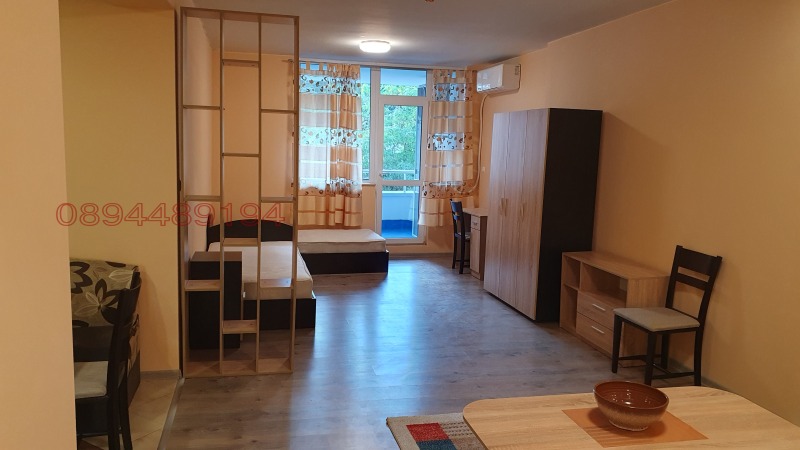 Na prodej  Studio Sofia , Studentski grad , 71 m2 | 22068997 - obraz [3]