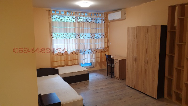 Na prodej  Studio Sofia , Studentski grad , 71 m2 | 22068997 - obraz [4]