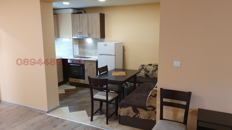 Na prodej  Studio Sofia , Studentski grad , 71 m2 | 22068997 - obraz [8]