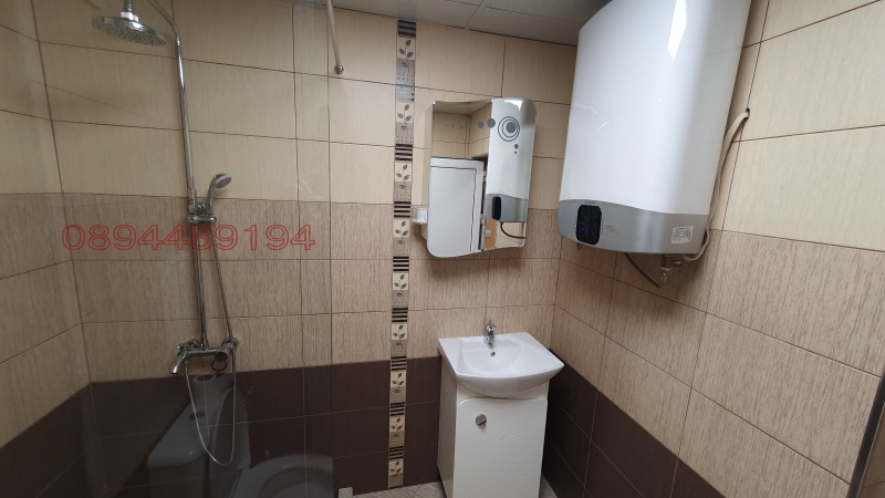 Na prodej  Studio Sofia , Studentski grad , 71 m2 | 22068997 - obraz [14]