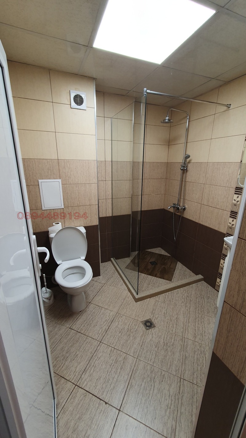 Na prodej  Studio Sofia , Studentski grad , 71 m2 | 22068997 - obraz [13]