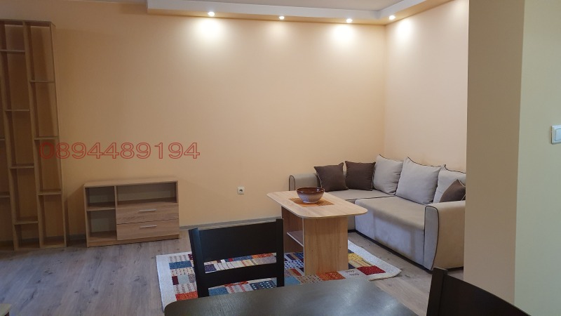 Na prodej  Studio Sofia , Studentski grad , 71 m2 | 22068997 - obraz [11]