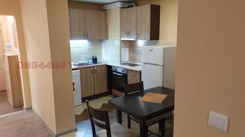 Na prodej  Studio Sofia , Studentski grad , 71 m2 | 22068997 - obraz [9]
