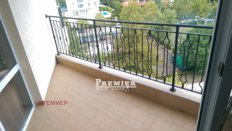 Eladó  1 hálószoba régió Burgasz , k.k. Slancsev brjag , 62 négyzetméter | 97168857 - kép [6]