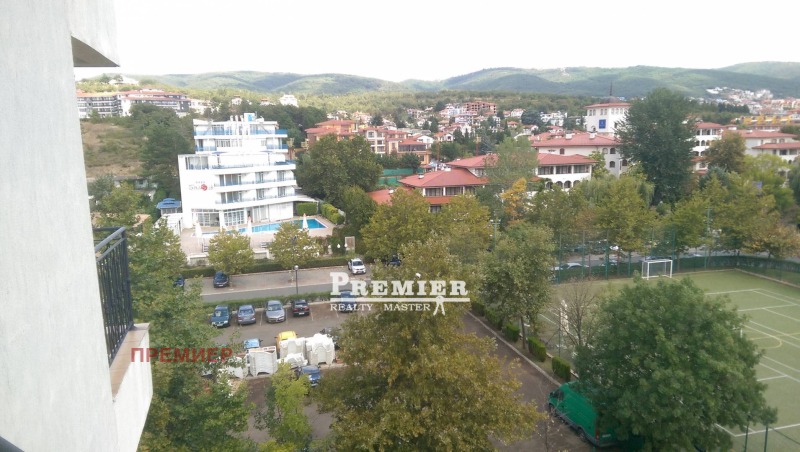 Eladó  1 hálószoba régió Burgasz , k.k. Slancsev brjag , 62 négyzetméter | 97168857 - kép [10]