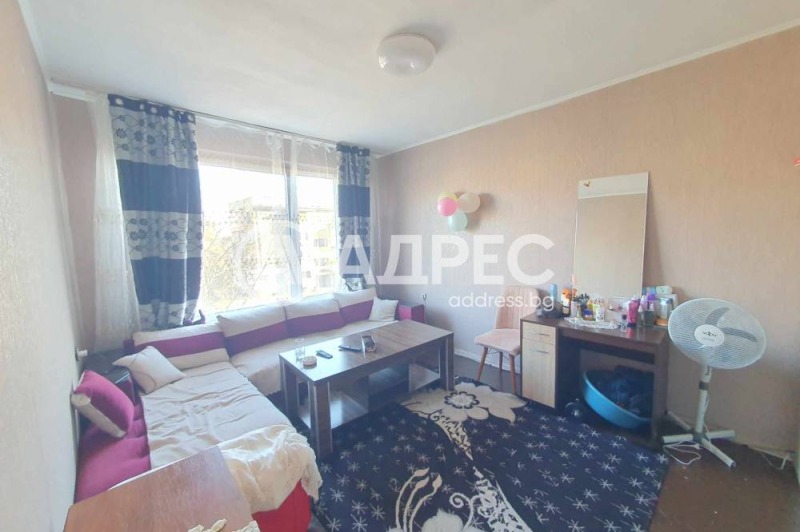 À venda  1 quarto Sofia , Botunec , 55 m² | 28831119 - imagem [5]