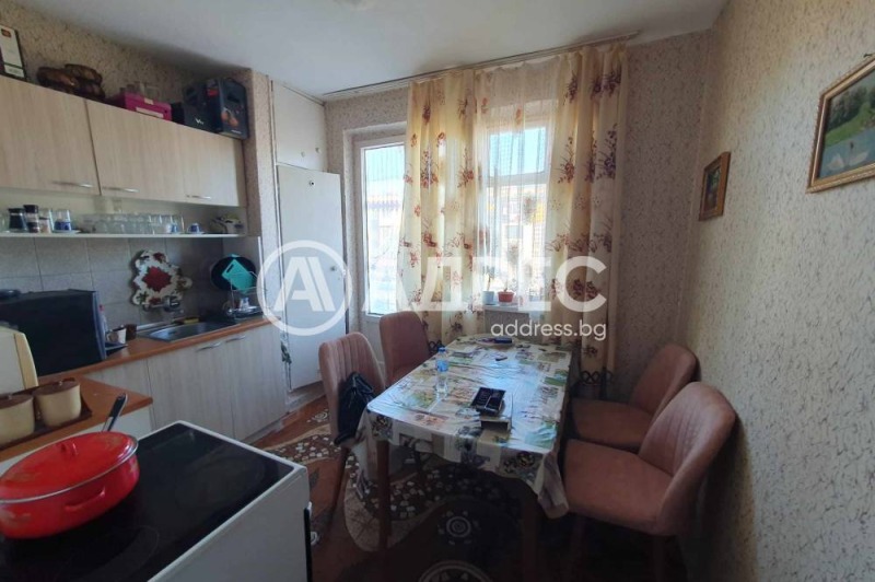 À venda  1 quarto Sofia , Botunec , 55 m² | 28831119 - imagem [2]