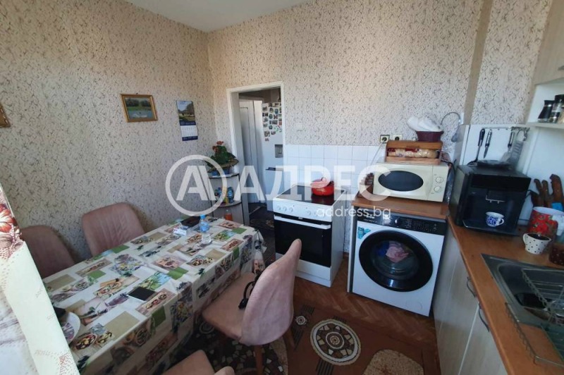 À venda  1 quarto Sofia , Botunec , 55 m² | 28831119 - imagem [7]