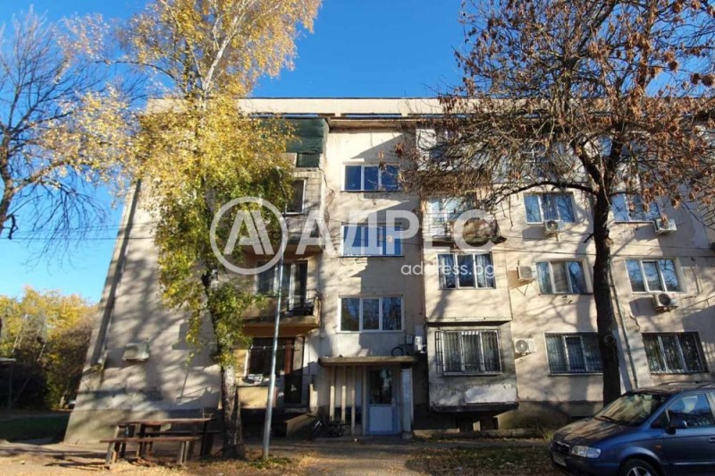 À venda  1 quarto Sofia , Botunec , 55 m² | 28831119 - imagem [4]