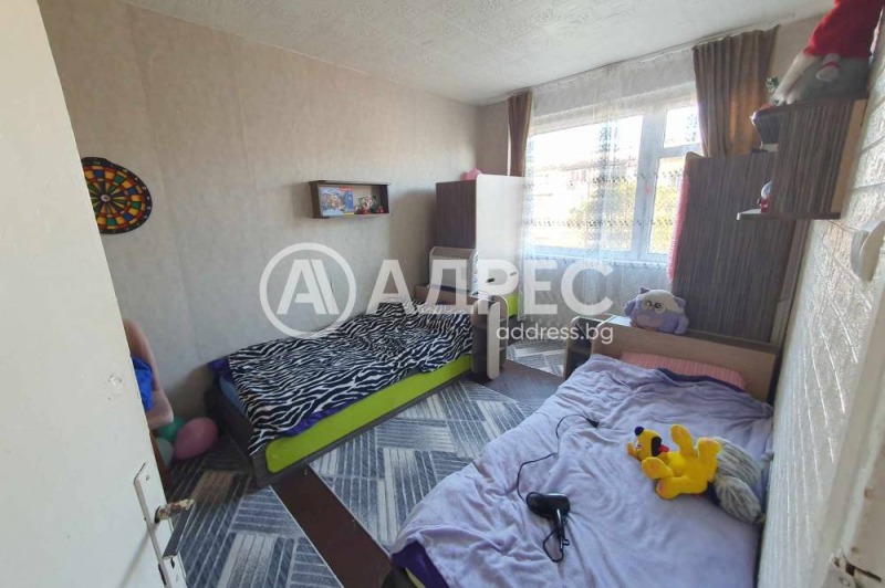 À venda  1 quarto Sofia , Botunec , 55 m² | 28831119 - imagem [6]