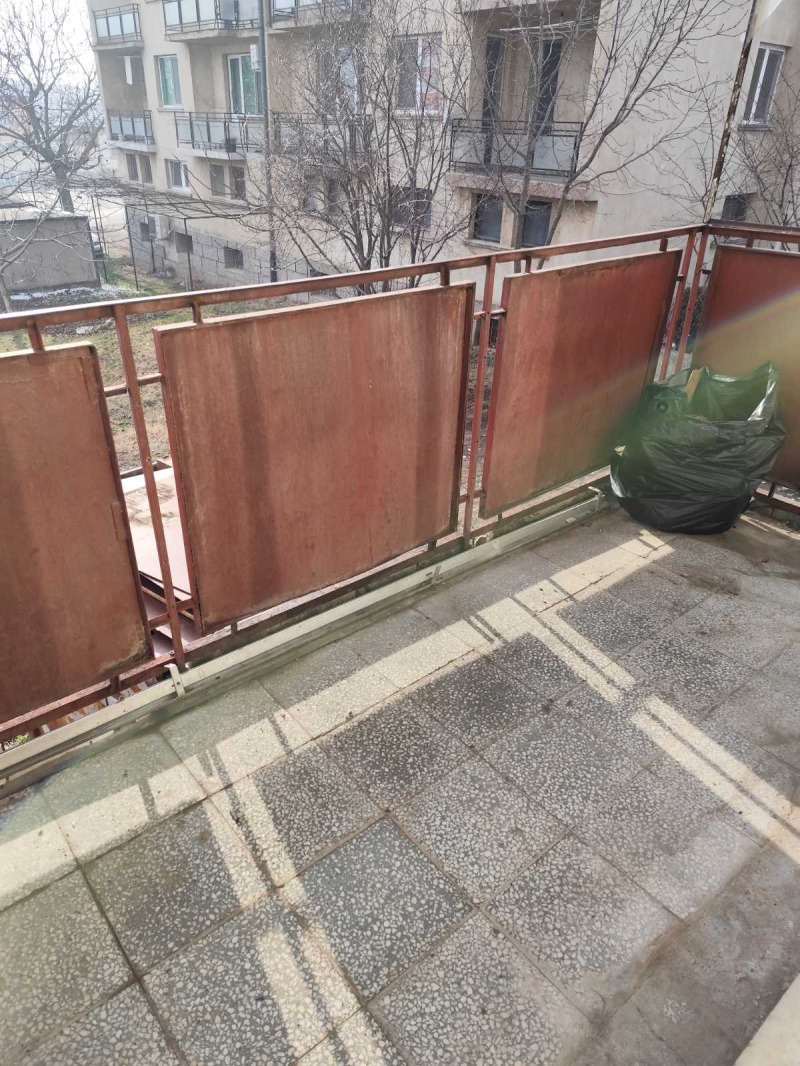 Till salu  1 sovrum region Sofia , Slivnica , 68 kvm | 53543710 - bild [5]