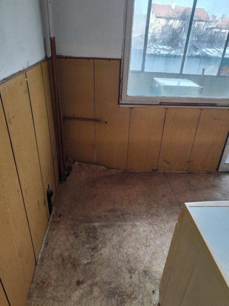 Till salu  1 sovrum region Sofia , Slivnica , 68 kvm | 53543710 - bild [4]