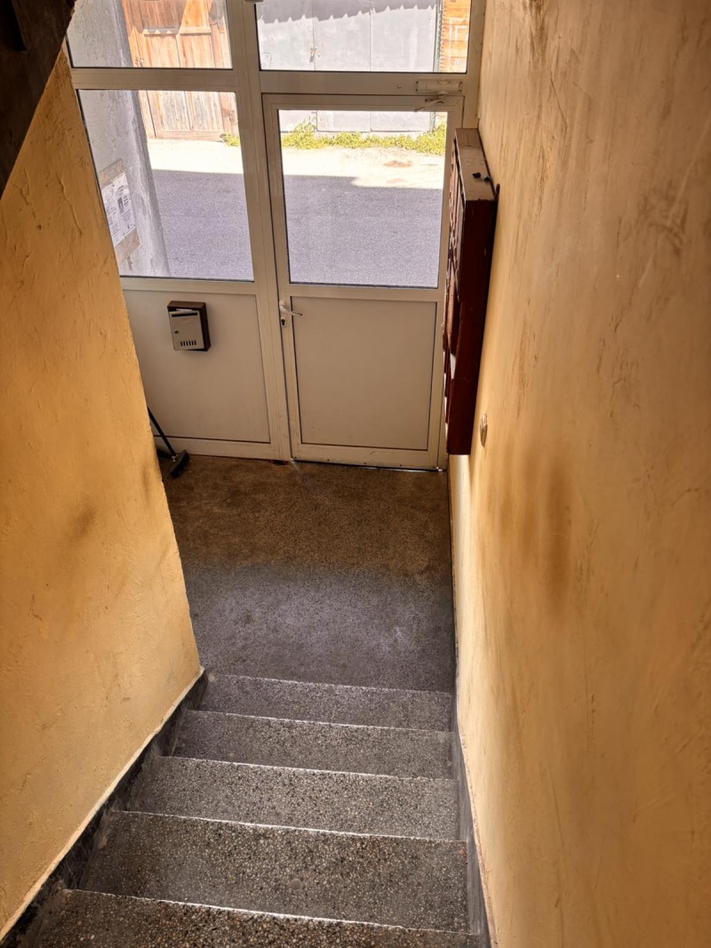 Till salu  1 sovrum region Sofia , Slivnica , 68 kvm | 53543710 - bild [6]