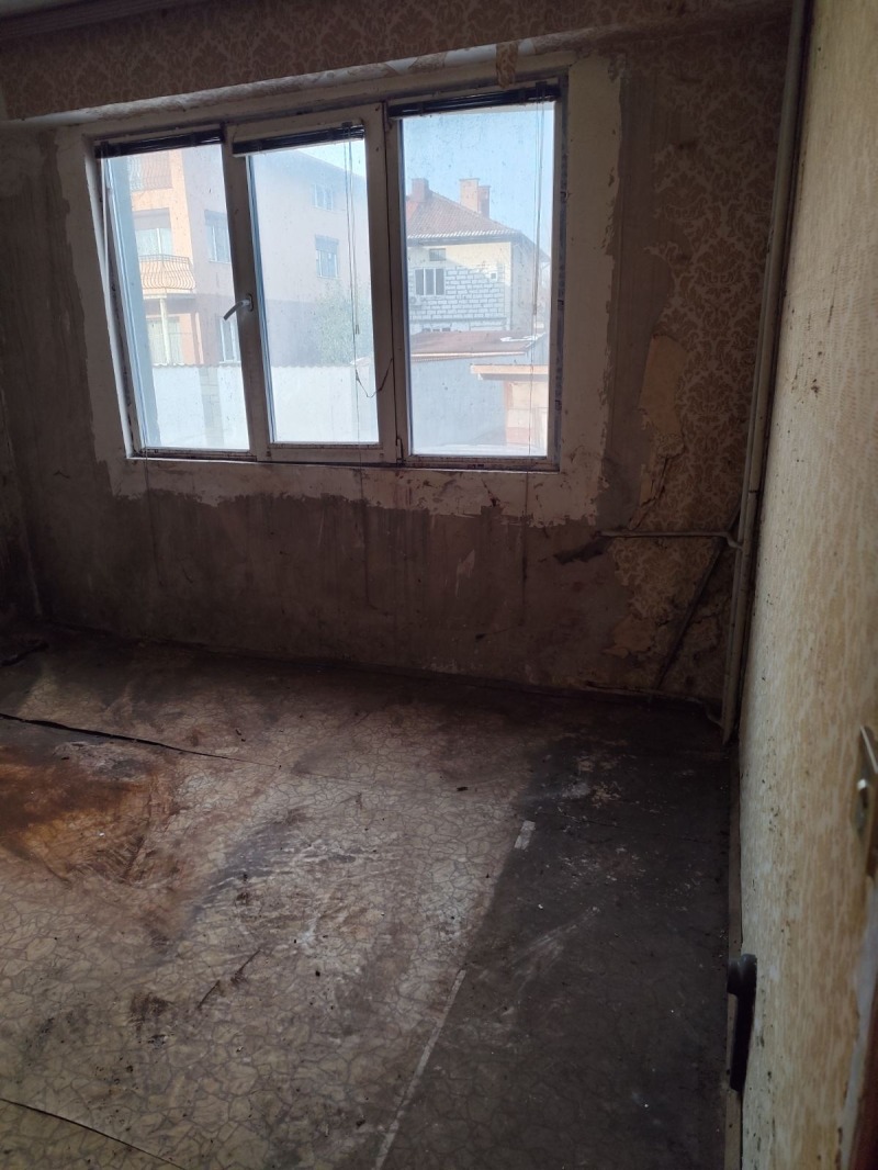Till salu  1 sovrum region Sofia , Slivnica , 68 kvm | 53543710 - bild [3]