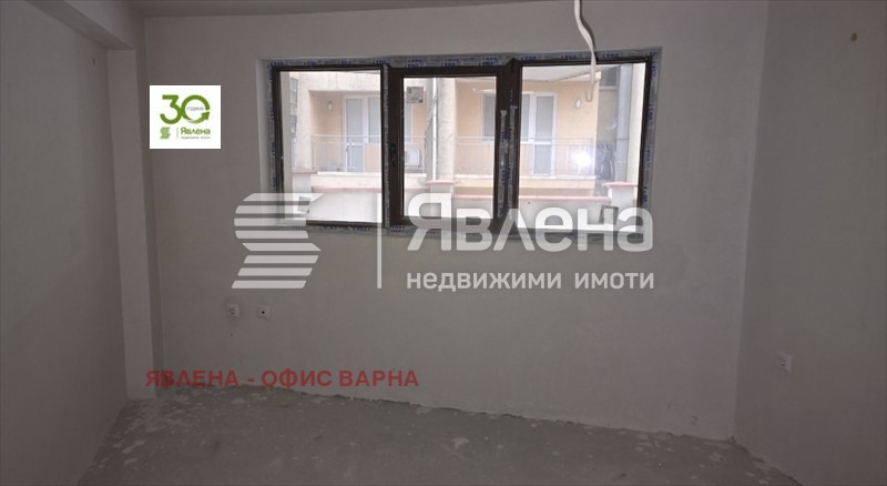 Προς πώληση  1 υπνοδωμάτιο Βαρνα , Κολχοζεν παζαρ , 80 τ.μ | 78362959 - εικόνα [5]