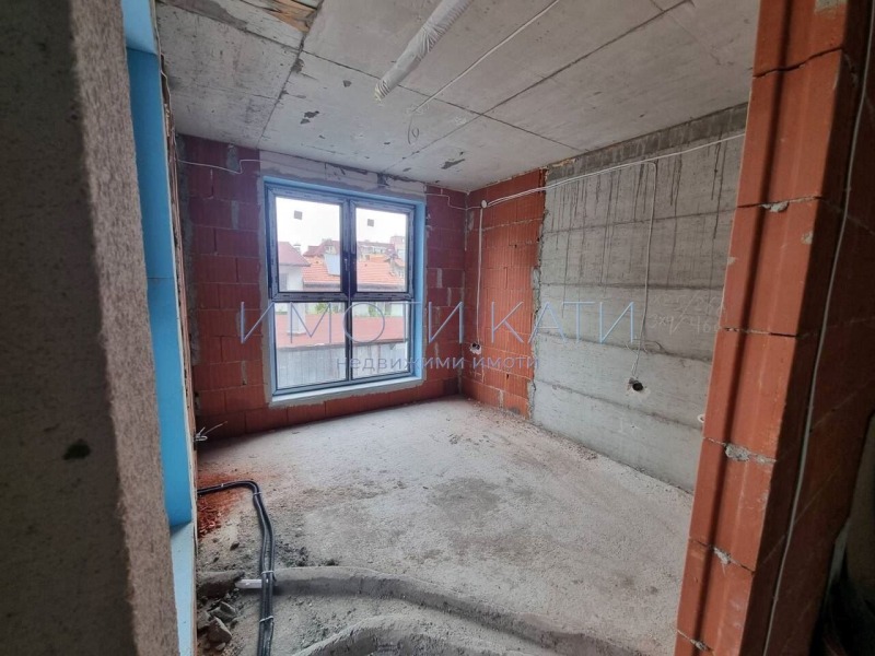 Na sprzedaż  1 sypialnia Sofia , Owcza kupel , 53 mkw | 98881314 - obraz [5]