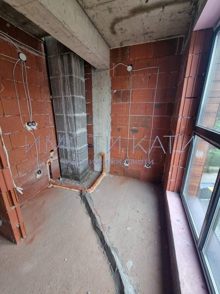 Na sprzedaż  1 sypialnia Sofia , Owcza kupel , 53 mkw | 98881314 - obraz [7]