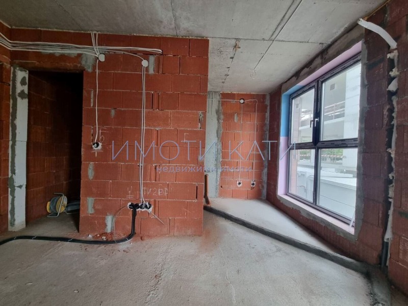 Na sprzedaż  1 sypialnia Sofia , Owcza kupel , 53 mkw | 98881314 - obraz [2]