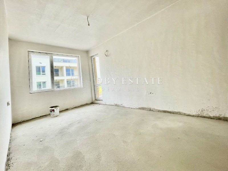 Продава  2-стаен град Пловдив , Остромила , 62 кв.м | 20081798 - изображение [4]