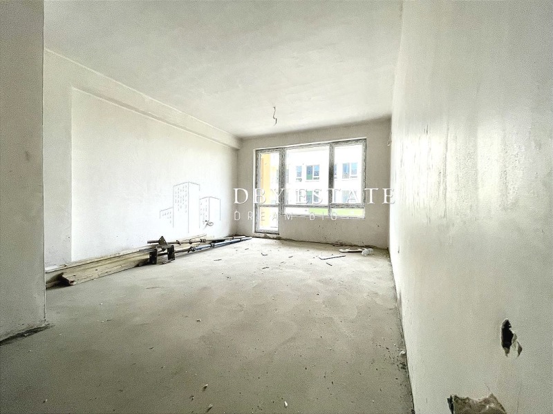 Продава  2-стаен град Пловдив , Остромила , 62 кв.м | 20081798 - изображение [3]