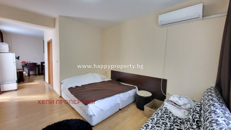 De vânzare  1 dormitor regiunea Burgas , c.c. Slânciev briag , 48 mp | 21086959 - imagine [10]