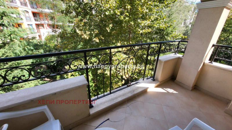 De vânzare  1 dormitor regiunea Burgas , c.c. Slânciev briag , 48 mp | 21086959 - imagine [7]