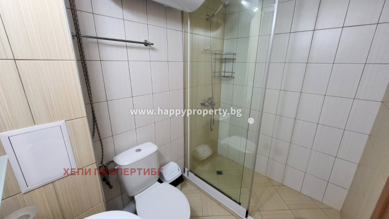 De vânzare  1 dormitor regiunea Burgas , c.c. Slânciev briag , 48 mp | 21086959 - imagine [13]