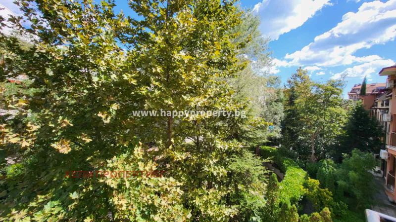 De vânzare  1 dormitor regiunea Burgas , c.c. Slânciev briag , 48 mp | 21086959 - imagine [12]