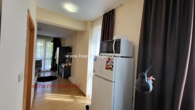 De vânzare  1 dormitor regiunea Burgas , c.c. Slânciev briag , 48 mp | 21086959 - imagine [6]