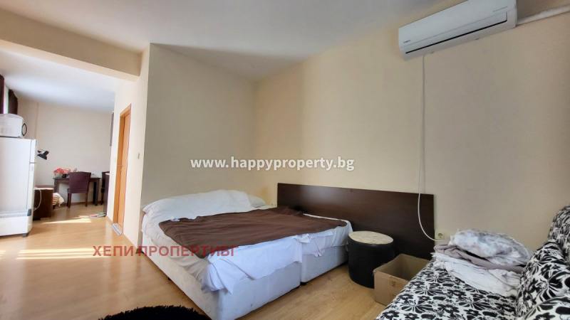 De vânzare  1 dormitor regiunea Burgas , c.c. Slânciev briag , 48 mp | 21086959 - imagine [9]