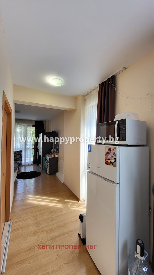 De vânzare  1 dormitor regiunea Burgas , c.c. Slânciev briag , 48 mp | 21086959 - imagine [11]