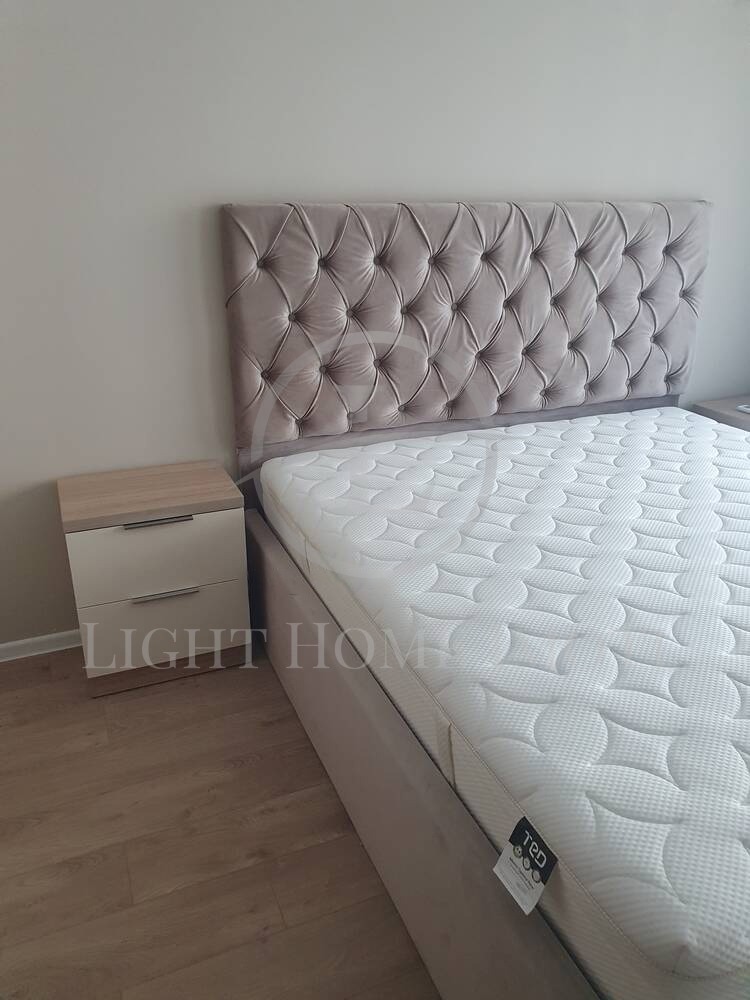 In vendita  1 camera da letto Plovdiv , Hristo Smirnenski , 126 mq | 22088443 - Immagine [6]